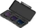 DJI Avata 2 ND Filter-Set (ND8/16/32) Vorschaubild