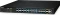 Planet XGS-PON OLT Rackmount 10G Managed Switch, 24x SFP+, 2x QSFP28 Vorschaubild
