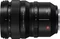 Panasonic Lumix S PRO 50mm 1.4 Vorschaubild