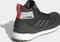 adidas Terrex Free Hiker core black/grey six/night cargo (Herren) Vorschaubild