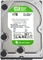 Western Digital WD Green EADS HDD Vorschaubild