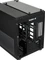 Corsair Crystal Series 280X, schwarz, Glasfenster Vorschaubild