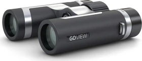 GoView ZOOMR 8x26 Phantom Black