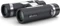GoView ZOOMR 8x26 Vorschaubild