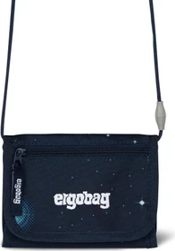 Ergobag Brustbeutel KoBärnikus