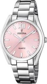 Festina Alegria F20622/2