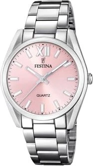 Festina Alegria F20622