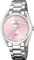 Festina Alegria F20622 Vorschaubild