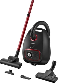 Bosch Serie 4 BGB41POW1