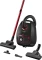 Bosch Serie 4 BGB41POW1 Vorschaubild