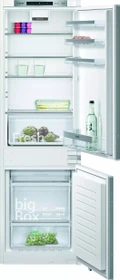 Siemens iQ300 KI86NVSF0