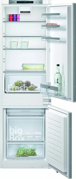 Siemens iQ300 KI86NVS..