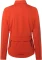 Vaude Posta II Softshell Fahrradjacke glowing red (Damen) Vorschaubild