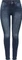 ONLY Skinny Mid Blush (Damen) Vorschaubild