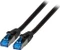 EFB Elektronik TPE Superflex Patchkabel, Cat6a/Cat7, S/FTP, RJ-45/RJ-45 Vorschaubild