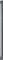 Samsung Galaxy S7 G930F 32GB schwarz Vorschaubild