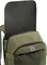 Vaude Coreway 10 khaki Vorschaubild