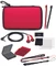 BigBen Nintendo 3DS XL Essential Pack Set (DS) Vorschaubild