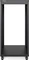Digitus Audio Video Rack 19" AVS/Equipment Rack 21HE, mit Rollen, unmontiert, RAL 9005, 460mm tief Vorschaubild