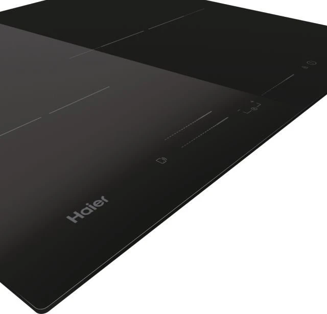 Haier HAIDSJ63MC Induktionskochfeld autark
