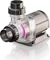 Aqua Medic DC Runner x3 Series 9.3 Aquarien-Universalpumpe Vorschaubild