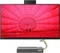 Lenovo IdeaCentre AIO 5 24ALC6, Graphite Grey, Ryzen 7 5700U, 16GB RAM, 512GB SSD, DE Vorschaubild