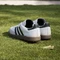 adidas Samba Spikeless Golf cloud white/core black/gum Vorschaubild