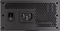 Antec SF 850X 80PLUS Gold 850W, SFX 4.1 Vorschaubild