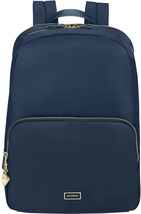 Samsonite Karissa Biz 2.0