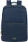 Samsonite Karissa Biz 2.0 Vorschaubild