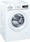 Siemens iQ700 WM14W550 Frontlader Vorschaubild