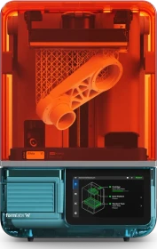Formlabs Form Studio 1, Flex Teal Founders Edition
