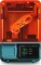 Formlabs Form Studio 1, Flex Teal Founders Edition Vorschaubild