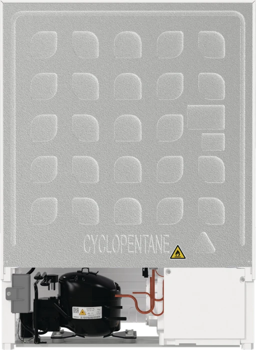 Gorenje RBIU609EA1