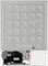 Gorenje RBIU609EA1 Vorschaubild