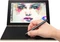 Lenovo Yoga Book Vorschaubild
