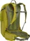 Vaude Wizard 24+4 light leaf Vorschaubild
