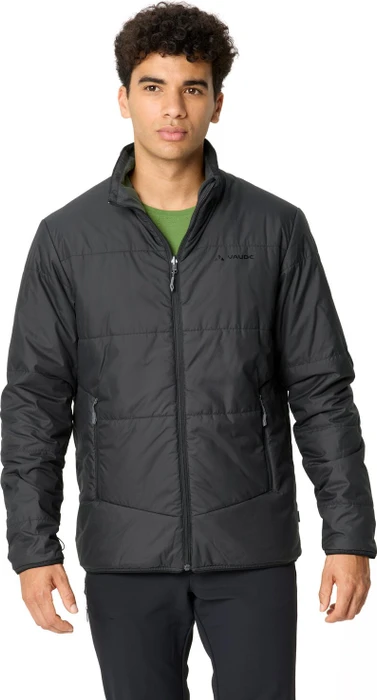 Vaude Caserina 3in1 III Funktionsjacke dark sea (Herren)