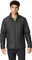 Vaude Caserina 3in1 III Funktionsjacke dark sea (Herren) Vorschaubild