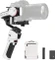 Zhiyun Crane-M3S Vorschaubild