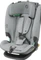 Maxi-Cosi Titan Pro i-Size 2021/2022 Vorschaubild