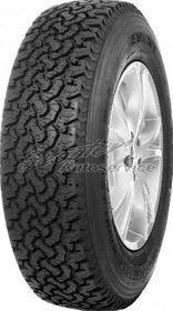 Event Tyres ML698 205/80 R16 104T XL