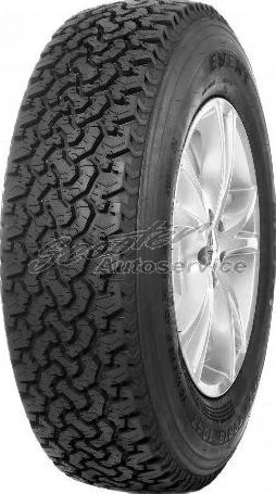 Event Tyres ML698 205/80 R16 104T XL