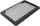 Watercool MO-RA IV 200 Fan Grill, Lüfterblende/Lüftergitter, schwarz (26210)