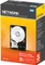 Western Digital WD Red NAS 3TB, 24/7, 512e / 3.5" / SATA 6Gb/s, retail Vorschaubild