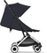 Cybex Orfeo dark blue 2024 Vorschaubild