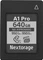 Nextorage NX-A1PRO Series Vorschaubild