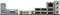 ASRock H61M-GS (Intel 1155) Vorschaubild