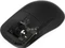 Endgame Gear OP1we Switch Set - Kailh GO 60-65gf, Maus Switch Set, schwarz Vorschaubild