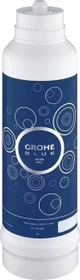 Grohe Blue Filter L-Size